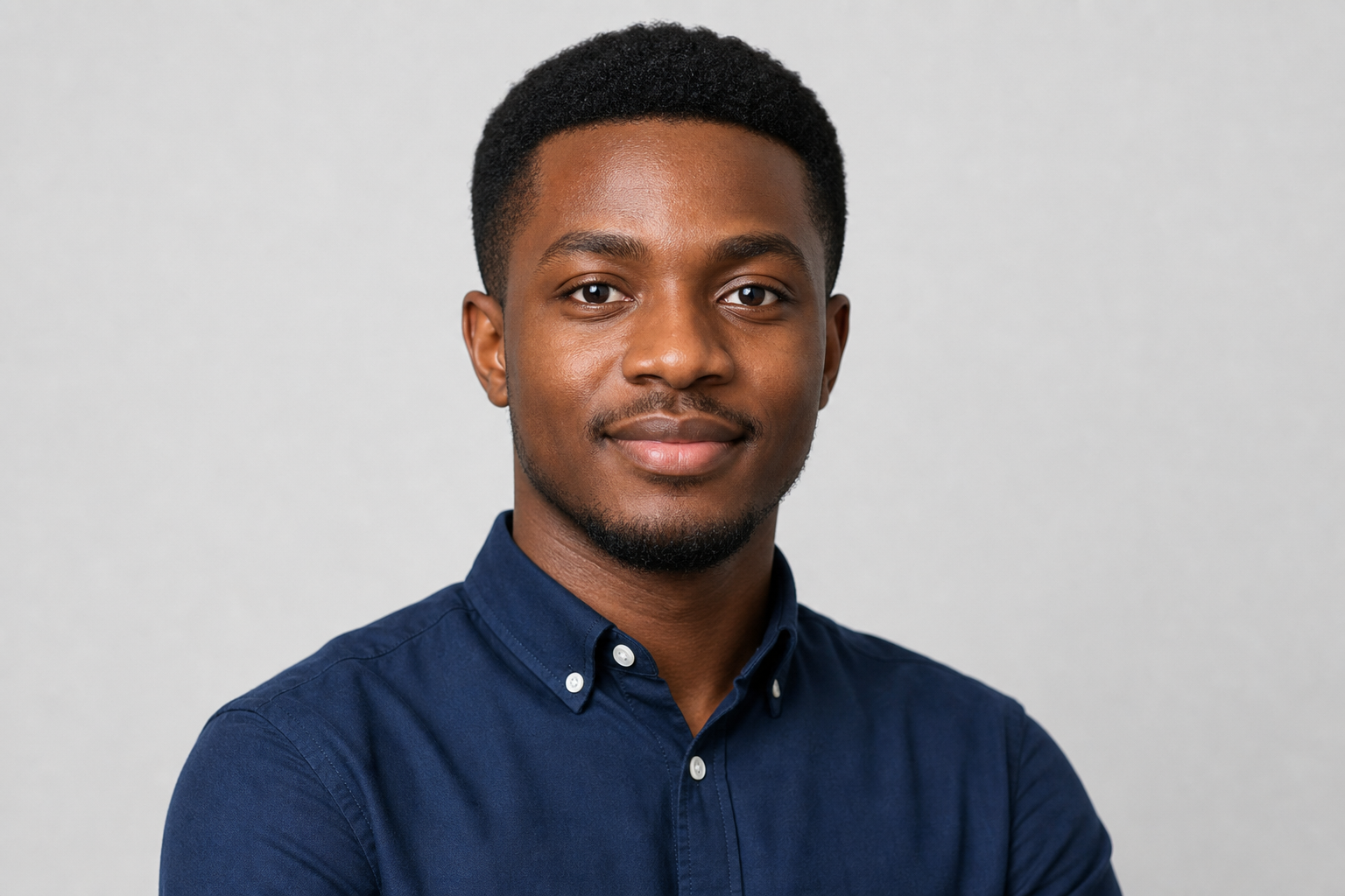 Joseph Awuku