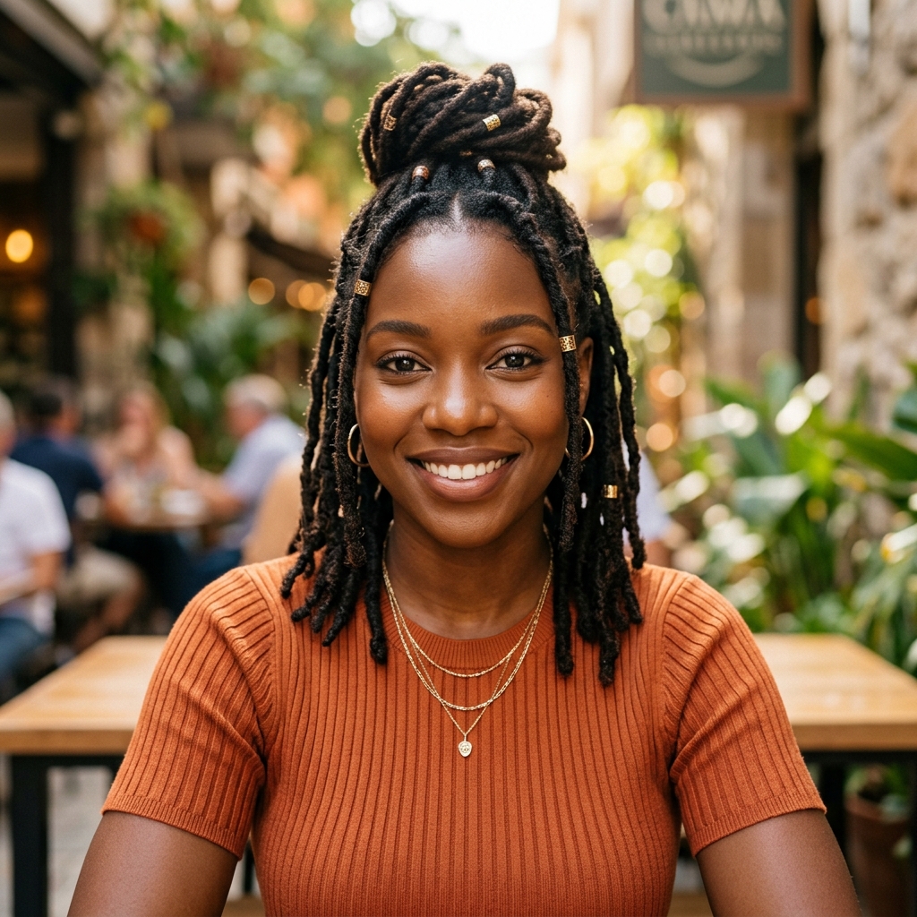 Ama Owusu